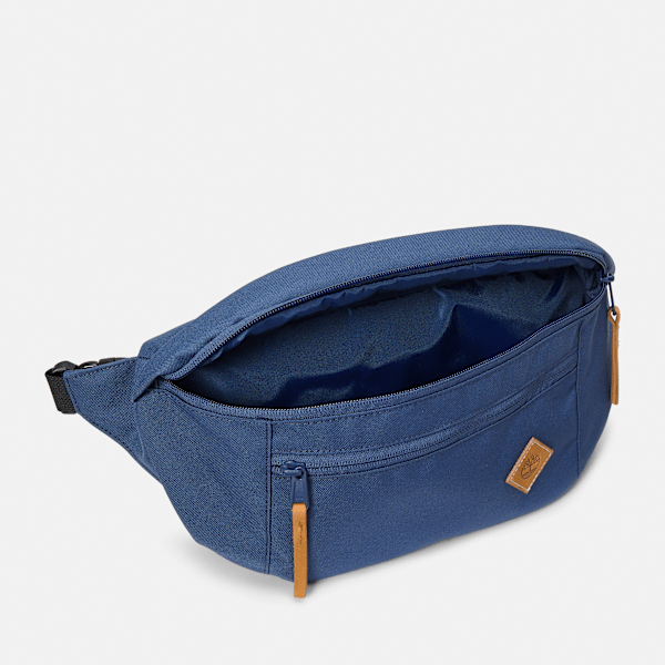Timberpack Sling Bag