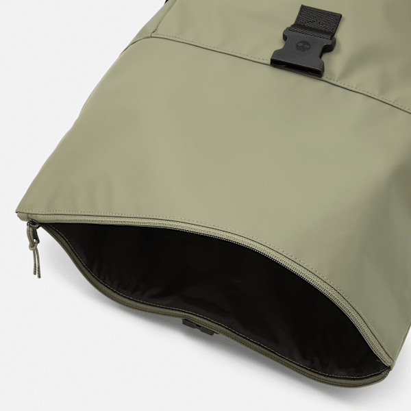 Weather Ready 30-Liter Backpack