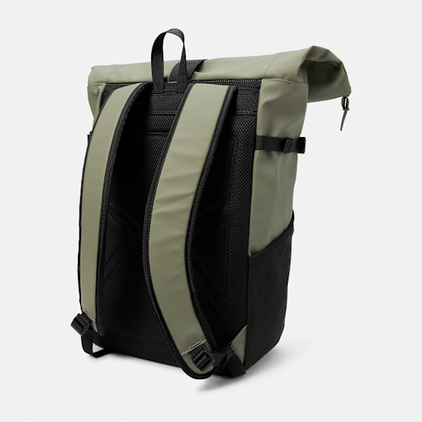 Weather Ready 30-Liter Backpack