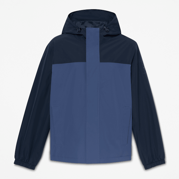 Waterproof Shell Jackets