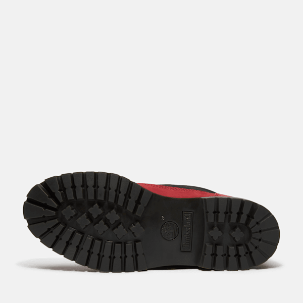 Men's Timberland® Premium Chukka Boot