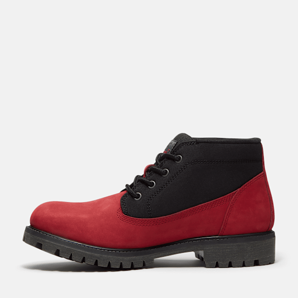 Men's Timberland® Premium Chukka Boot