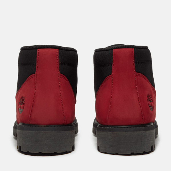 Men's Timberland® Premium Chukka Boot