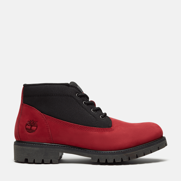 Mens-Timberland-Premium-Chukka