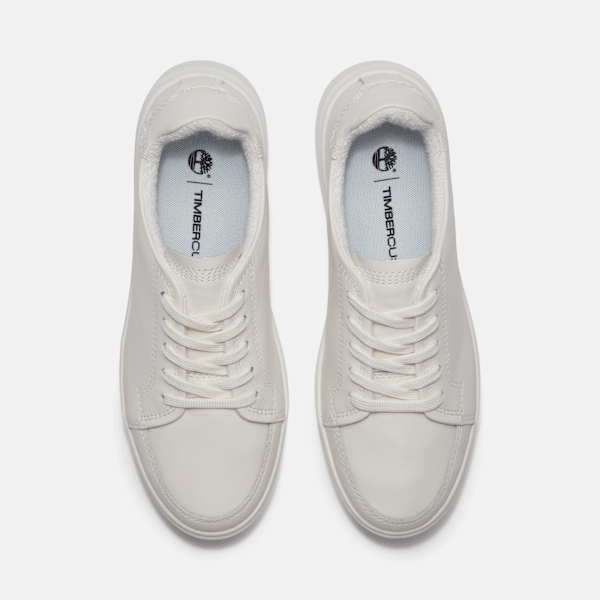 Women's Emerson Street Sneaker