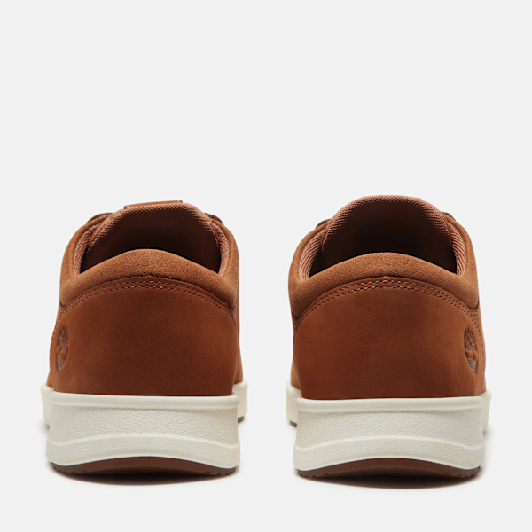 Men's Timberland® Parker Street Sneaker
