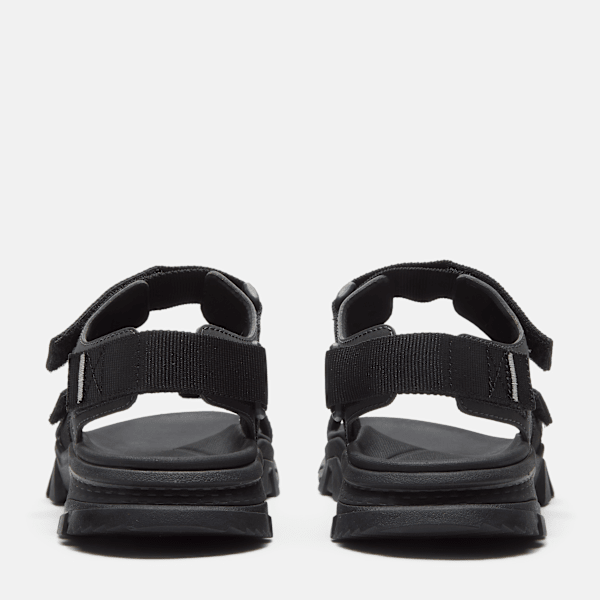 Men's Garrison Trail Backstrap Sandal
