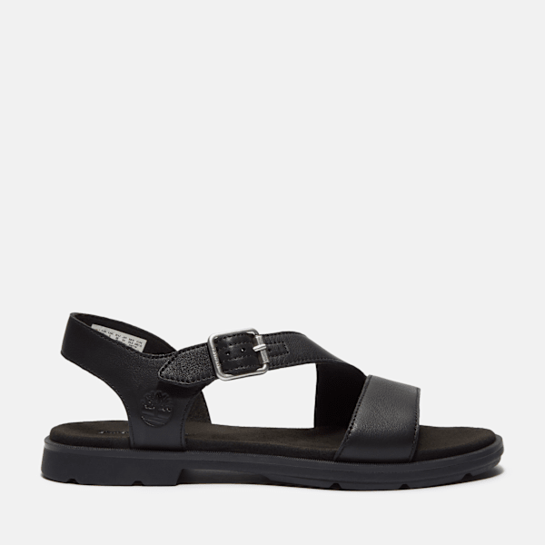 Women's Calista Bay Backstrap Sandal