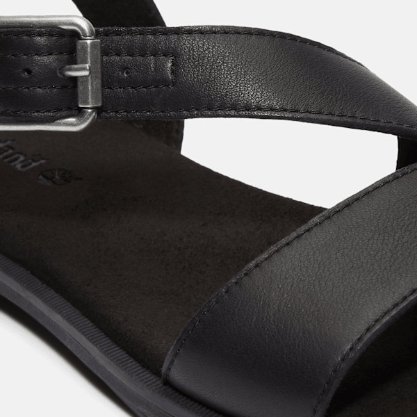 Women's Calista Bay Backstrap Sandal