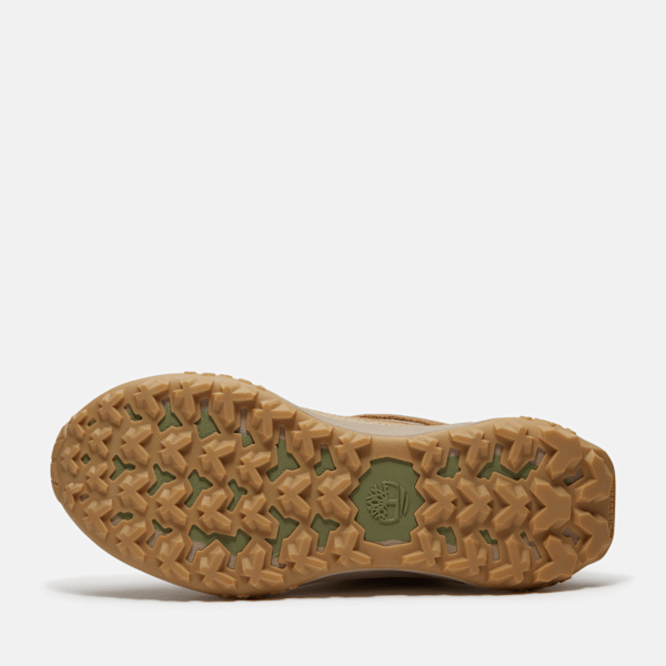 Women's Motion Access Waterproof Sneaker