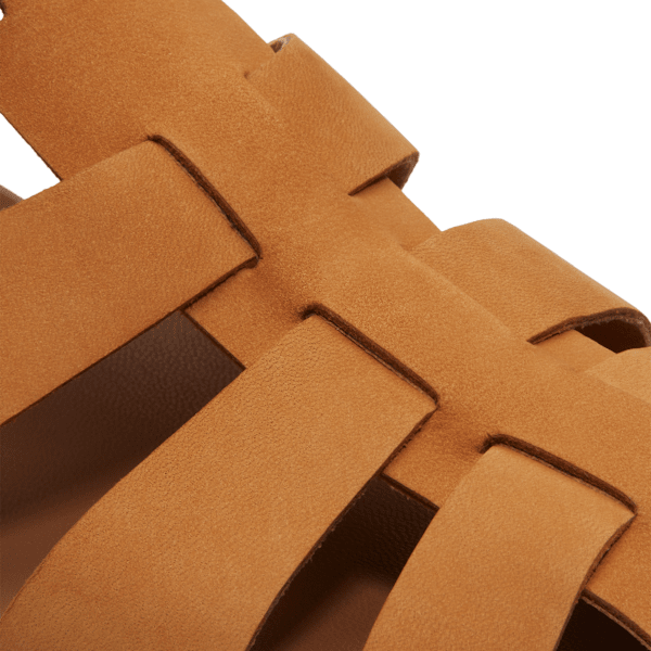 Women's Stone Street Fisherman Platform Sandal