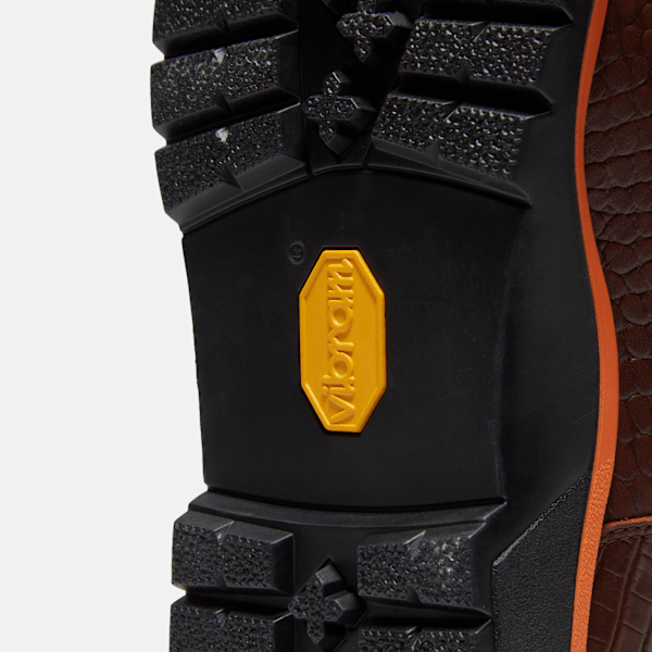 Timberland® x Starcow Waterproof Field Boot