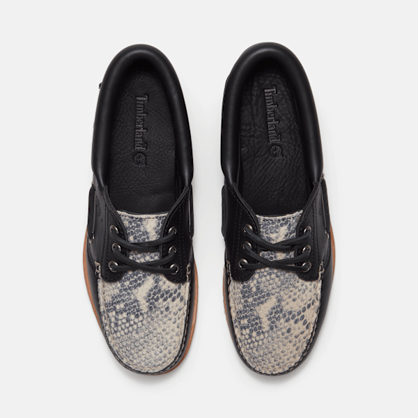 Women's Timberland® Authentic Boat Shoe
