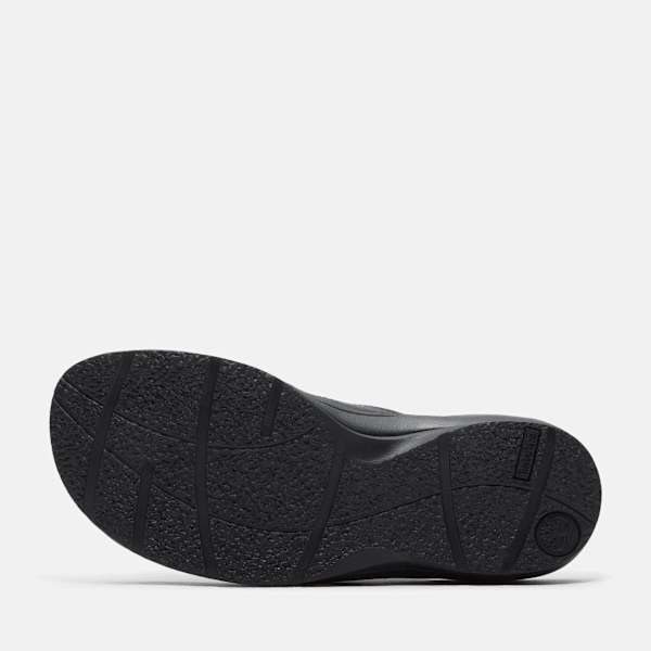 Men's Timberland® Originals Slide Sandal