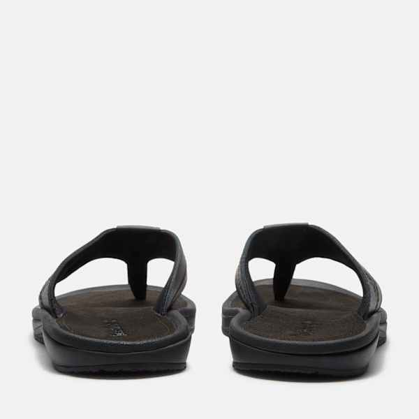 Men's Timberland® Originals Slide Sandal