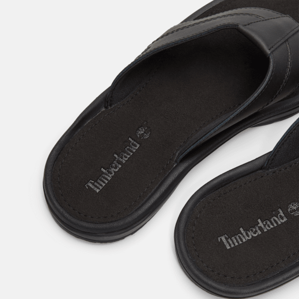 Men's Timberland® Originals Slide Sandal