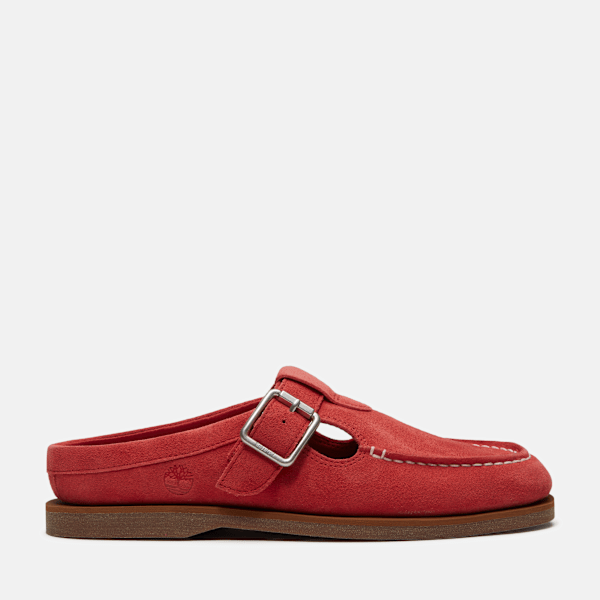 Women's Timberland® Classic Boat Mule
