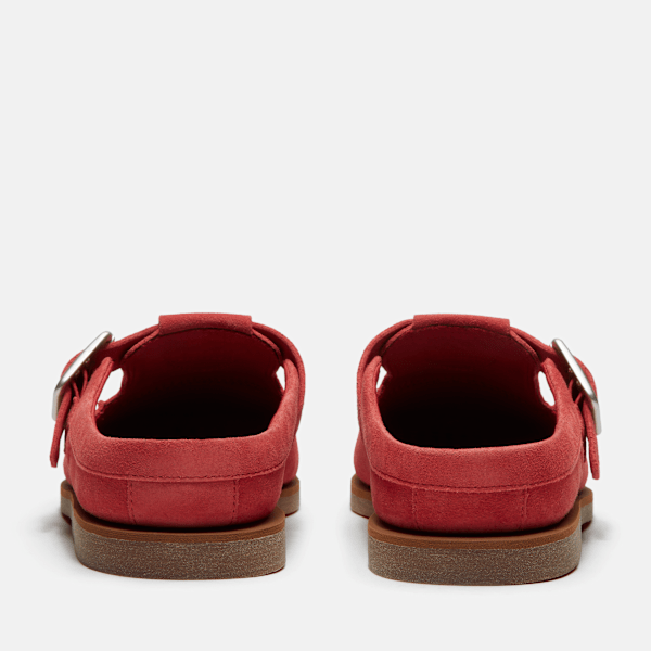 Women's Timberland® Classic Boat Mule