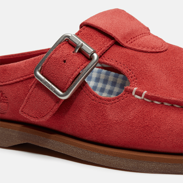 Women's Timberland® Classic Boat Mule