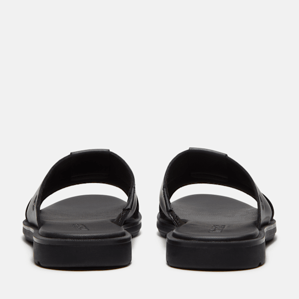 Women's Calista Bay Slide Sandal