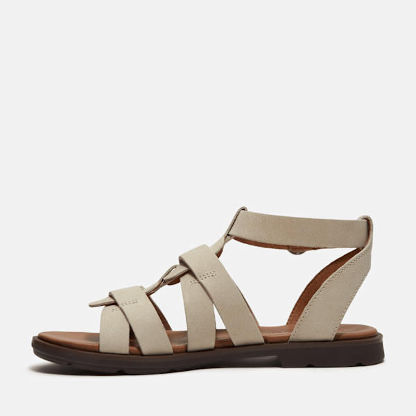 Women's Calista Bay Fisherman Sandal