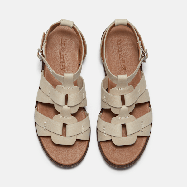 Women's Calista Bay Fisherman Sandal