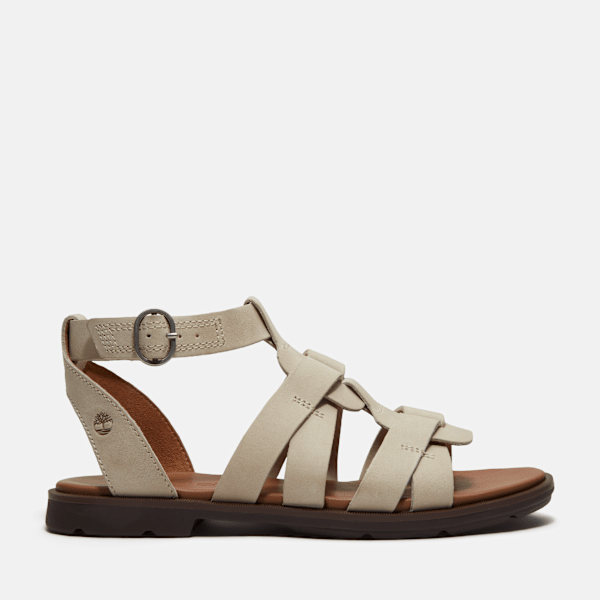 Women's Calista Bay Fisherman Sandal