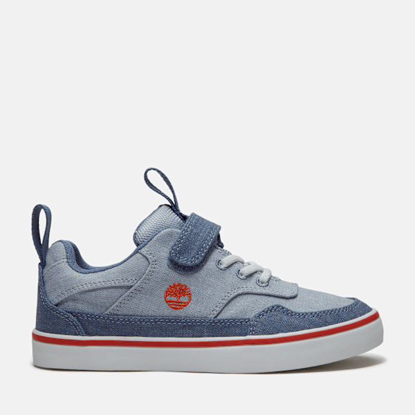 Back To School Shoes for Kids
