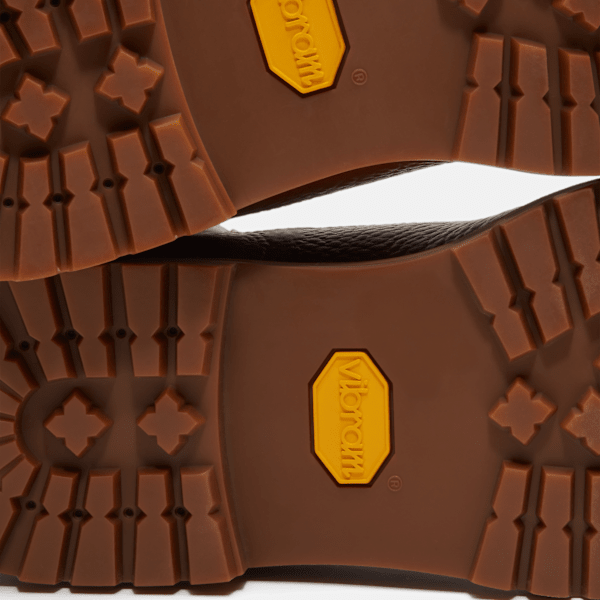 Men's Timberland® x OUR LEGACY WORK SHOP 6-Inch Boot