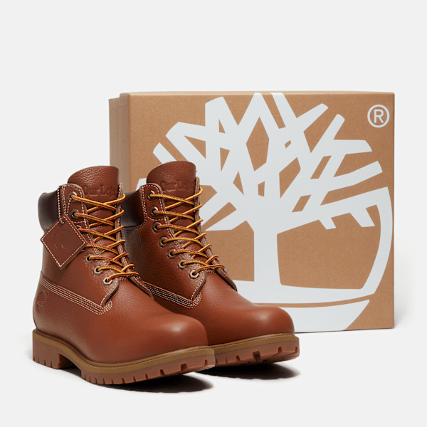 Men's Timberland® x OUR LEGACY WORK SHOP 6-Inch Boot