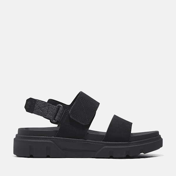 Women's Comfortable Walking Sandals