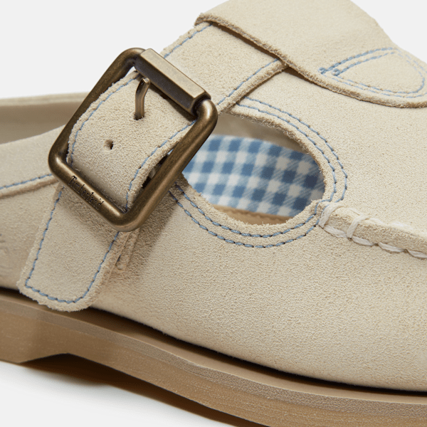 Women's Timberland® Classic Boat Mule