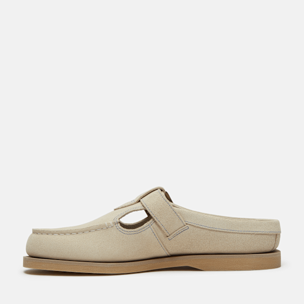 Women's Timberland® Classic Boat Mule
