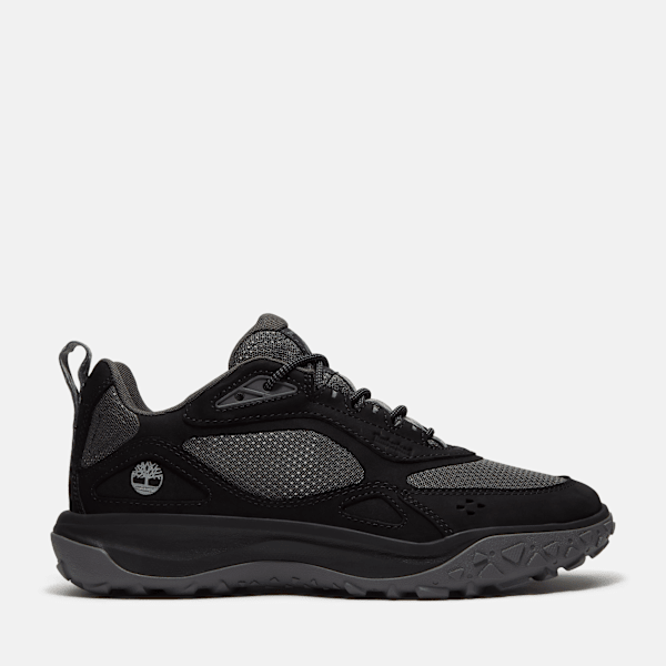 Men's TimberCush™ Motion 7 Sneaker