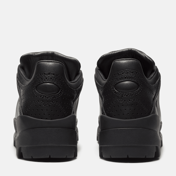 Men's World Hiker with GORE-TEX Membrane