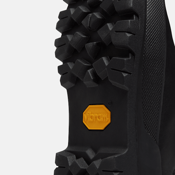 Men's World Hiker with GORE-TEX Membrane