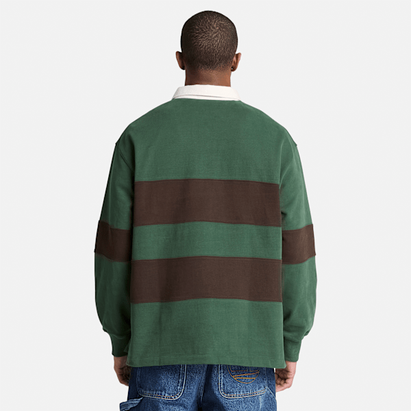 Mens-Rugby-Polo-Sweatshirt-TBL