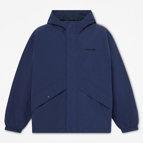 Waterproof Shell Jackets | Timberland