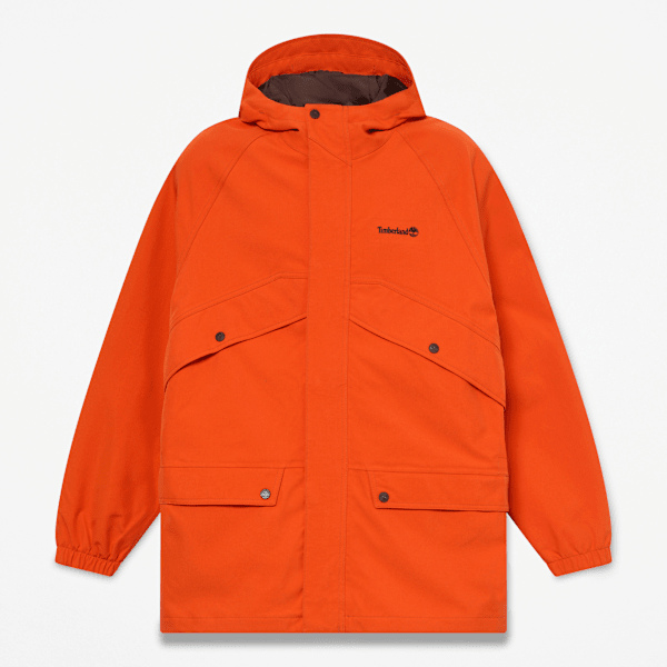 Mens-Weatherline-
