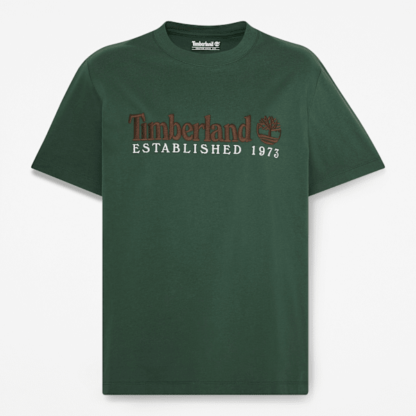 Logo T-Shirts