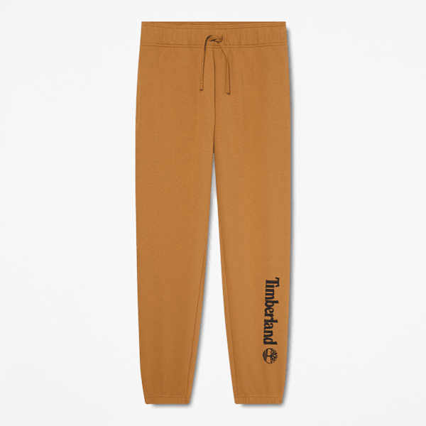 Logo Sweatpants