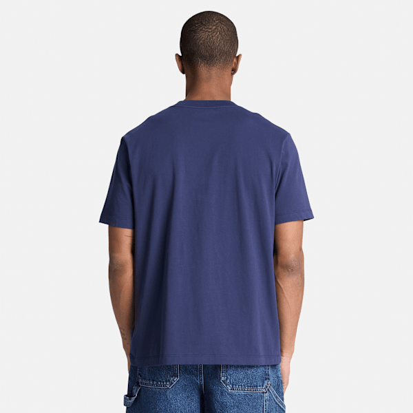 Mens-Established-1973-