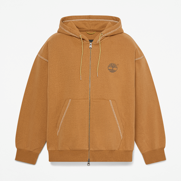 Back To Campus Casual Hoodies