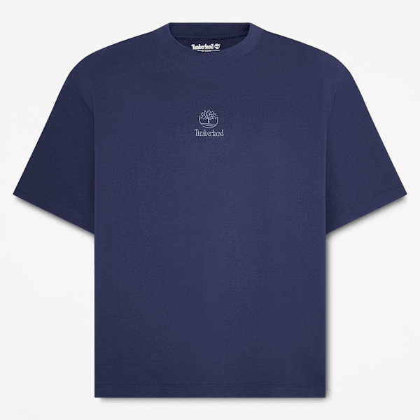 Cotton T-Shirts