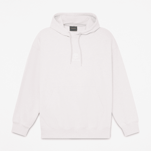 Men's Pullover Hooded Sweatshirts