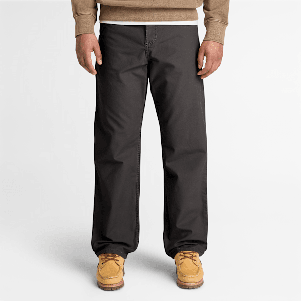 Mens-Rindge-Canvas-Carpenter-