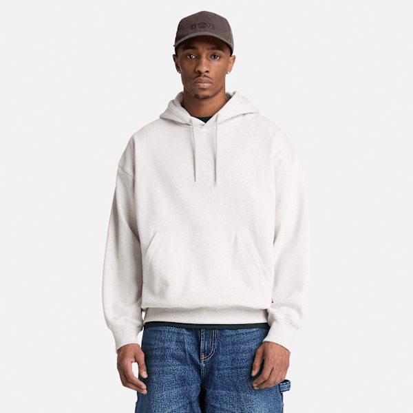 Men's Shorewood Heavyweight Core Hoodie