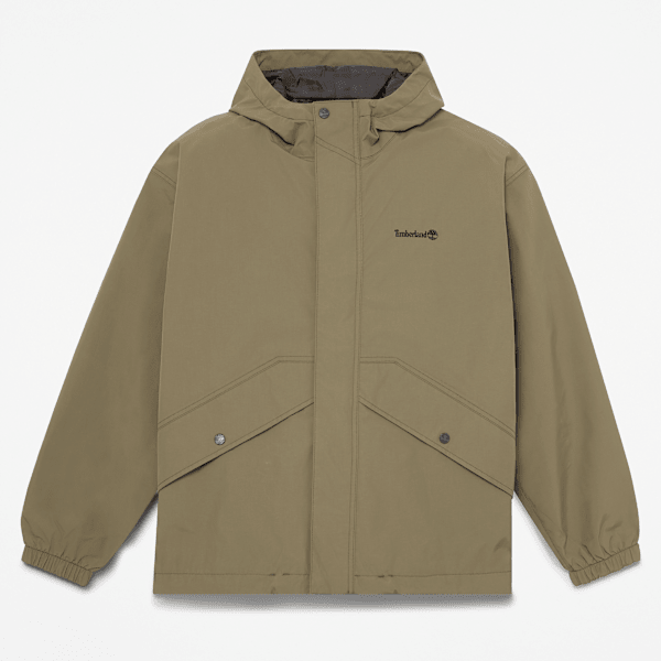 Hiking Layers For Changing Weather