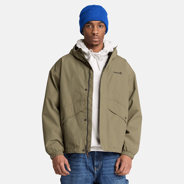 Mens-Weatherline-Waterproof-