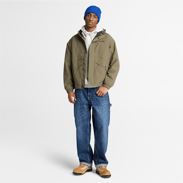Mens-Weatherline-Waterproof-